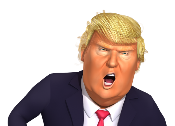 What is this wacky thing all about?!?