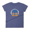 Bern it Down....Ladies - TeeRump Tees